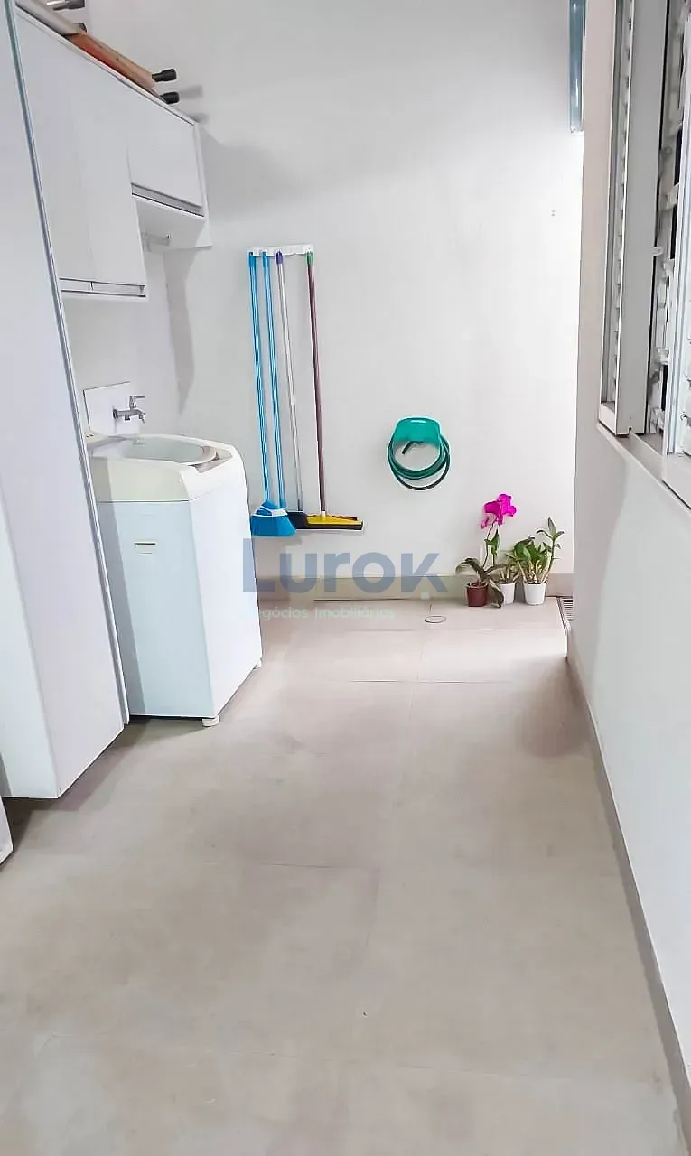 Casa, 2 quartos, 71 m² - Foto 7