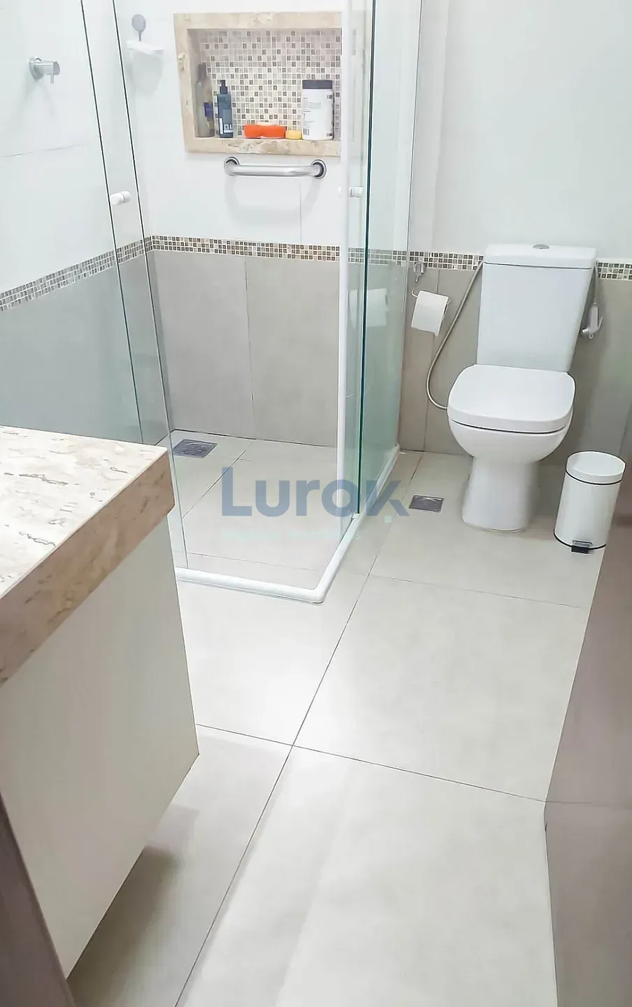 Casa, 2 quartos, 71 m² - Foto 10