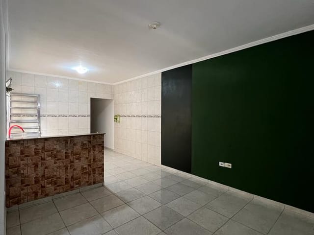 Casa com 125m² 4 quartos e 3 banheiros, à venda, no bairro Araretama em Pindamonhangaba