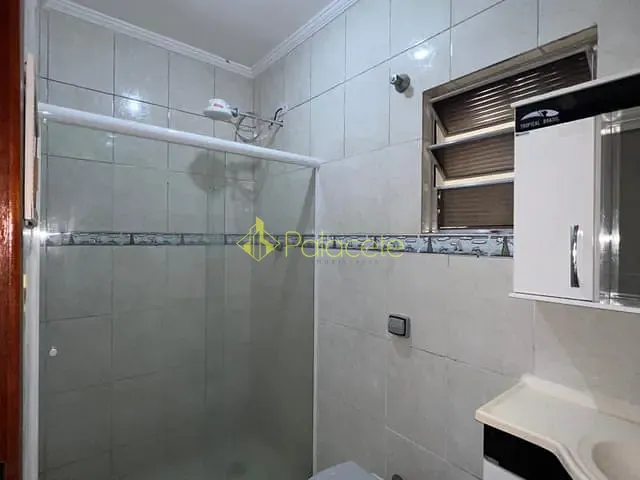 Casa com 125m² 4 quartos e 3 banheiros, à venda, no bairro Araretama em Pindamonhangaba