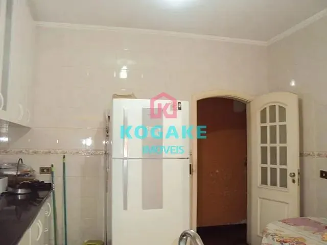 Casa, 3 quartos, 280 m² - Foto 15