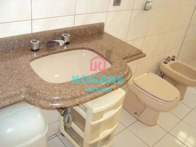 Casa, 3 quartos, 280 m² - Foto 17