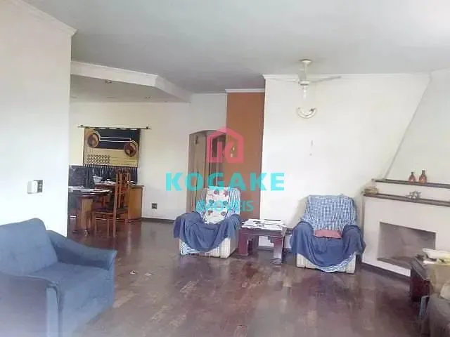 Casa, 3 quartos, 280 m² - Foto 14