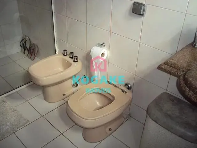 Casa, 3 quartos, 280 m² - Foto 18