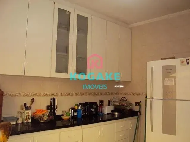 Casa, 3 quartos, 280 m² - Foto 16