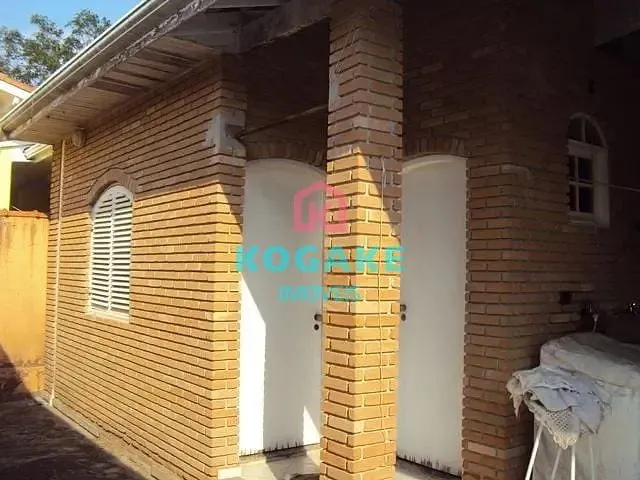 Casa, 3 quartos, 280 m² - Foto 10