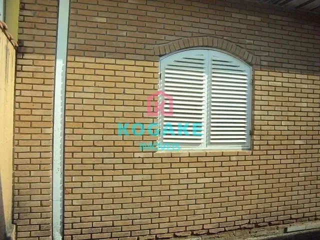 Casa, 3 quartos, 280 m² - Foto 6