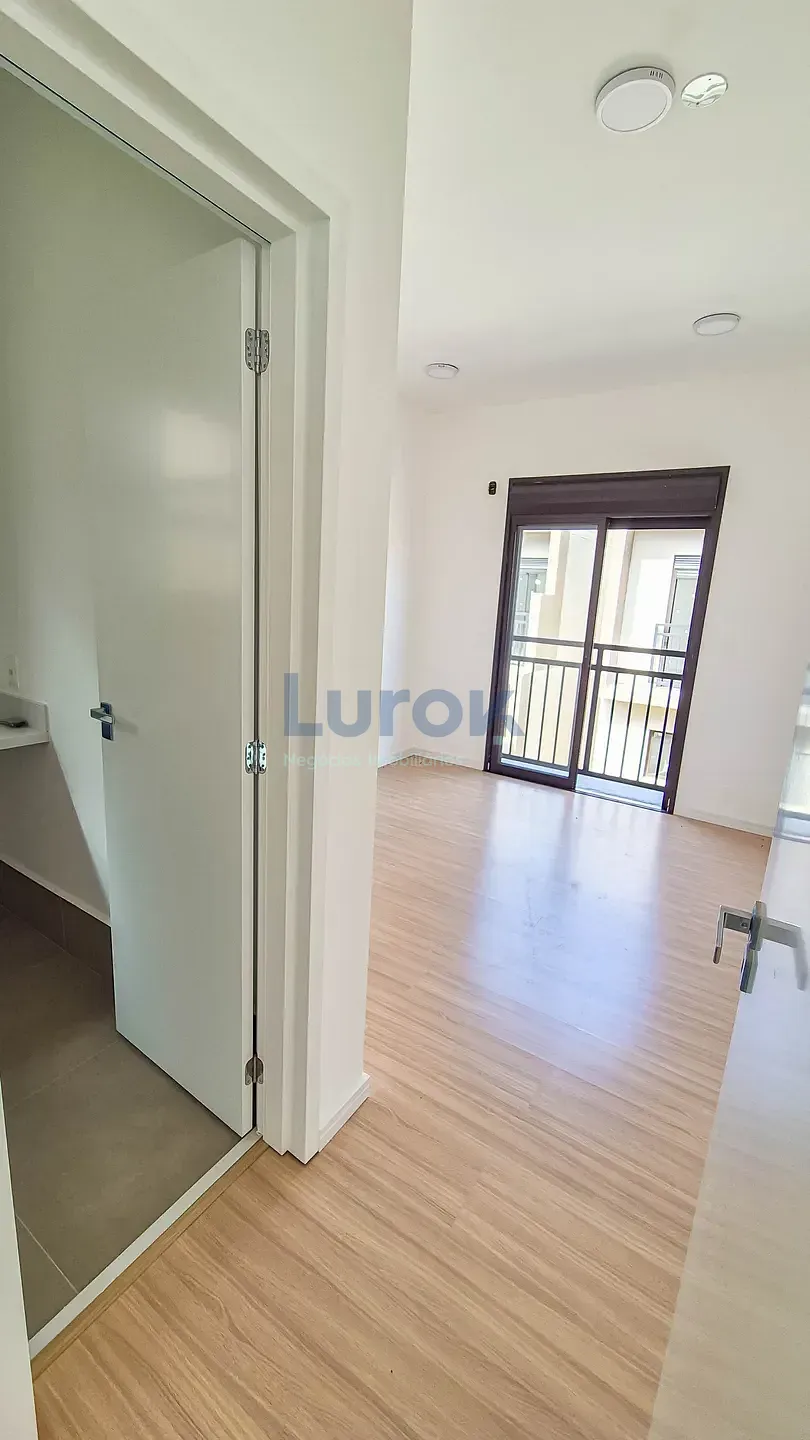Casa, 3 quartos, 140 m² - Foto 7
