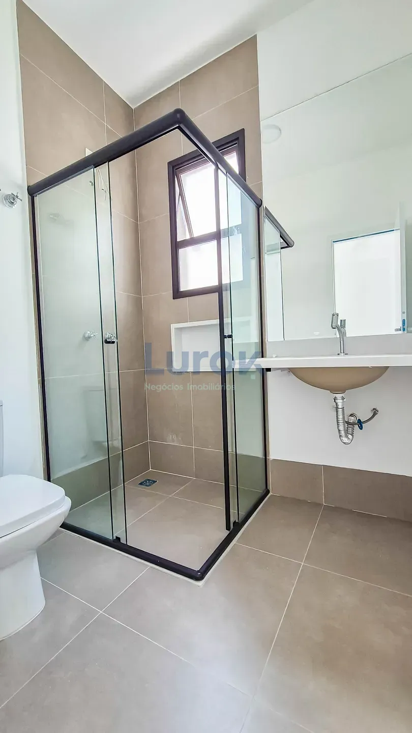 Casa, 3 quartos, 140 m² - Foto 8