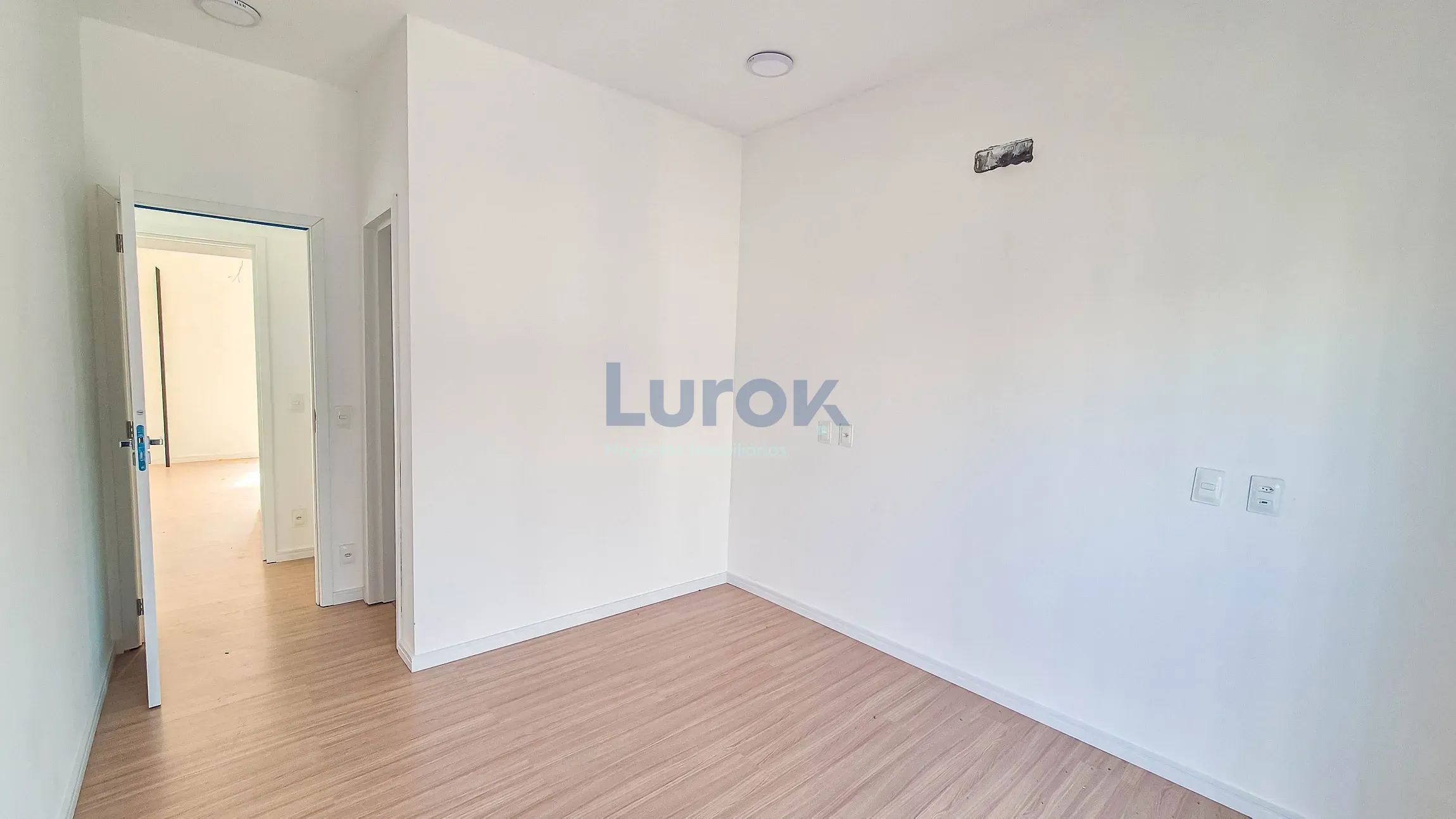 Casa, 3 quartos, 140 m² - Foto 9
