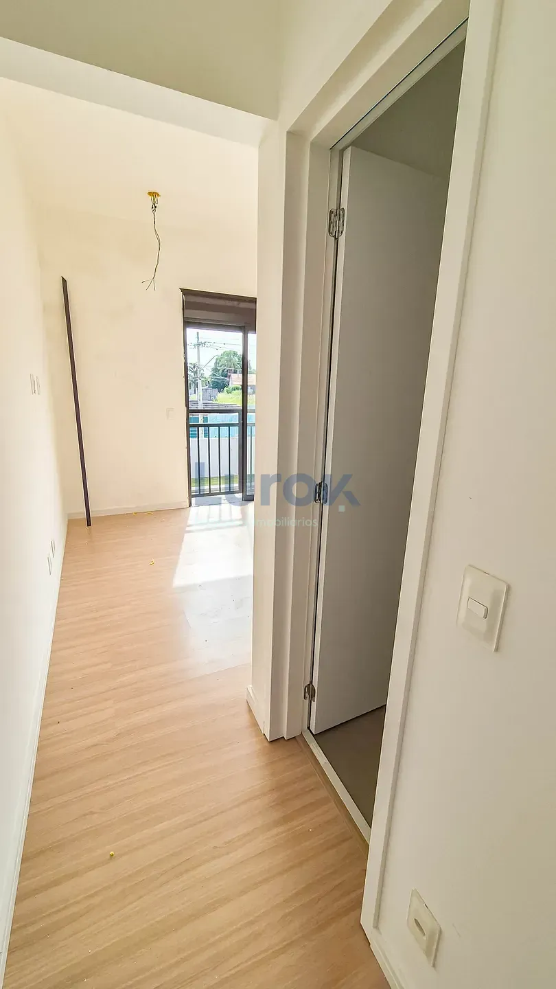 Casa, 3 quartos, 140 m² - Foto 10