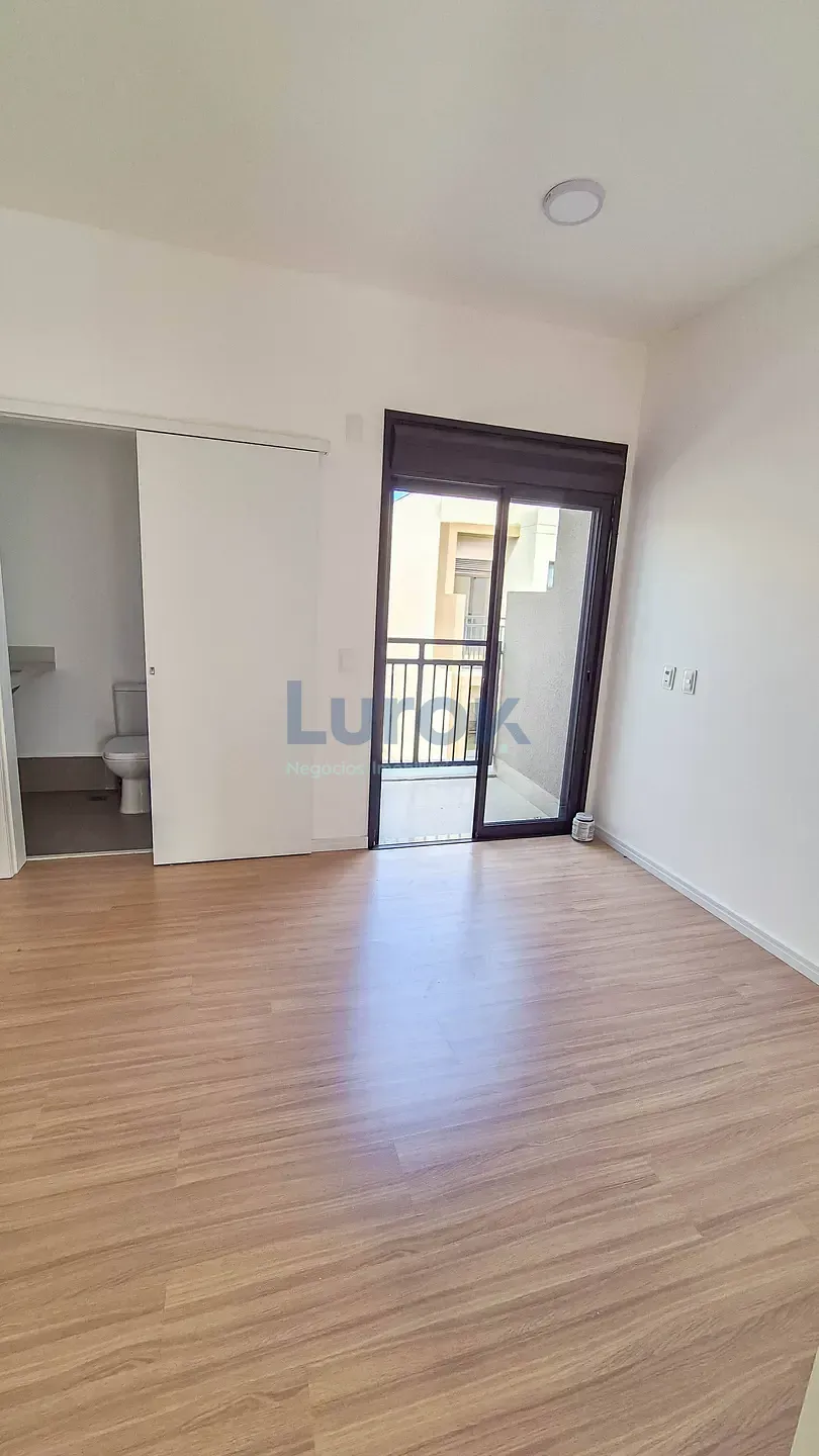Casa, 3 quartos, 140 m² - Foto 11