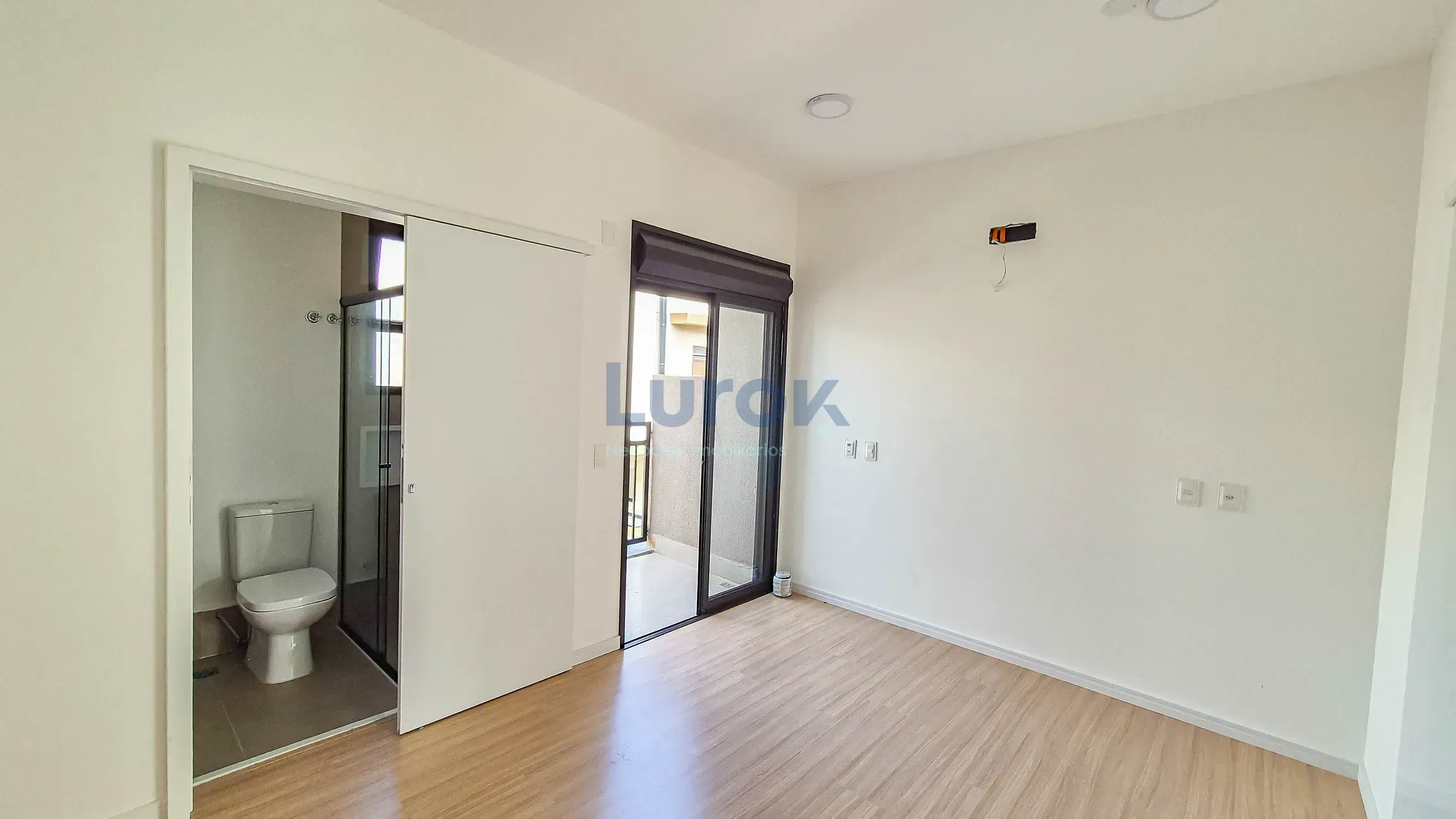 Casa, 3 quartos, 140 m² - Foto 12