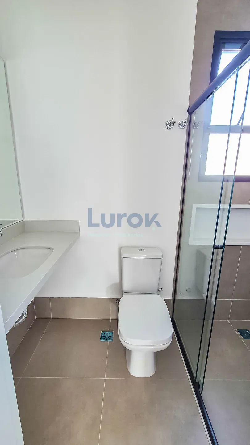 Casa, 3 quartos, 140 m² - Foto 13