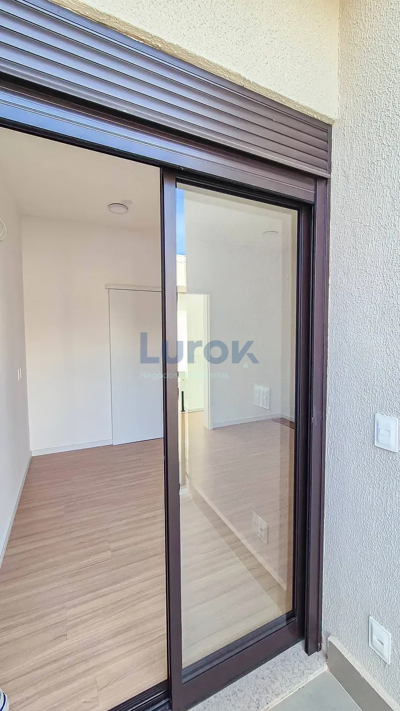Casa, 3 quartos, 140 m² - Foto 14