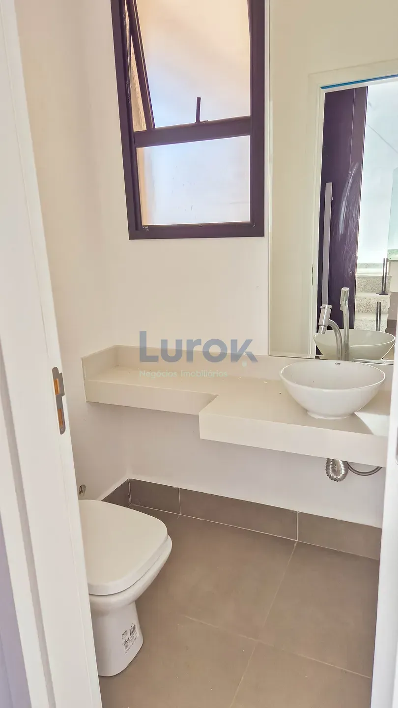 Casa, 3 quartos, 140 m² - Foto 15