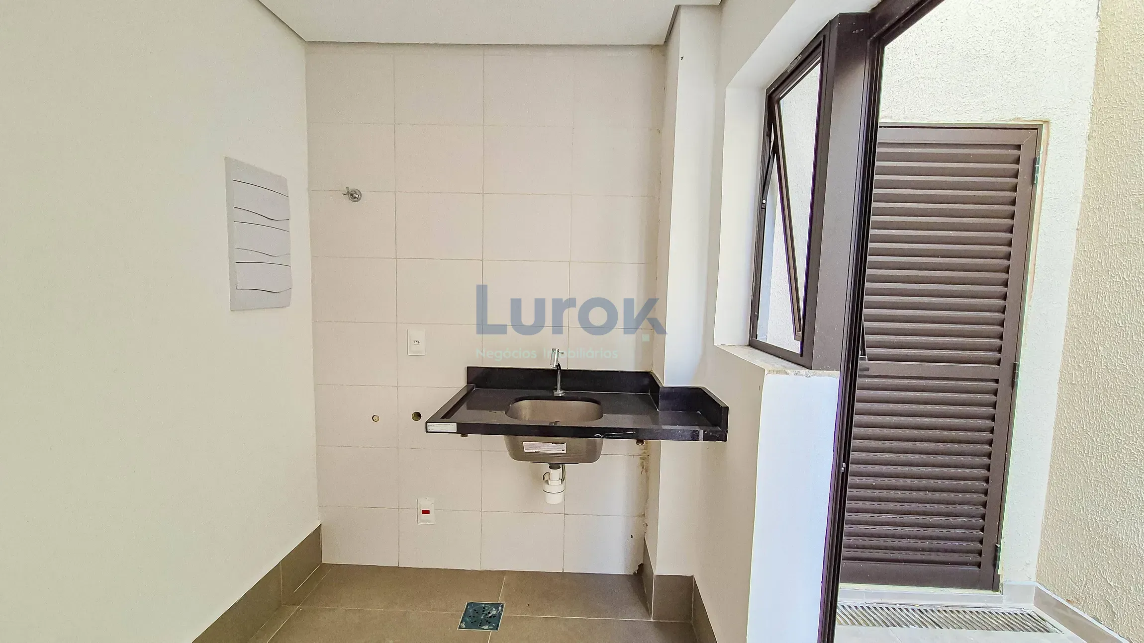 Casa, 3 quartos, 140 m² - Foto 5