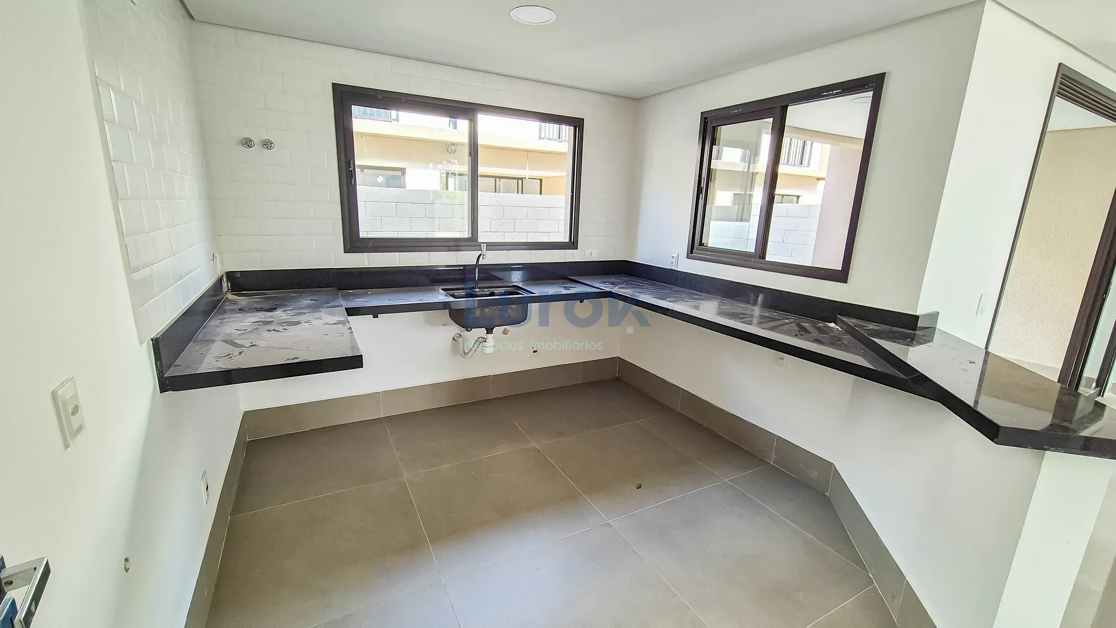 Casa, 3 quartos, 140 m² - Foto 4