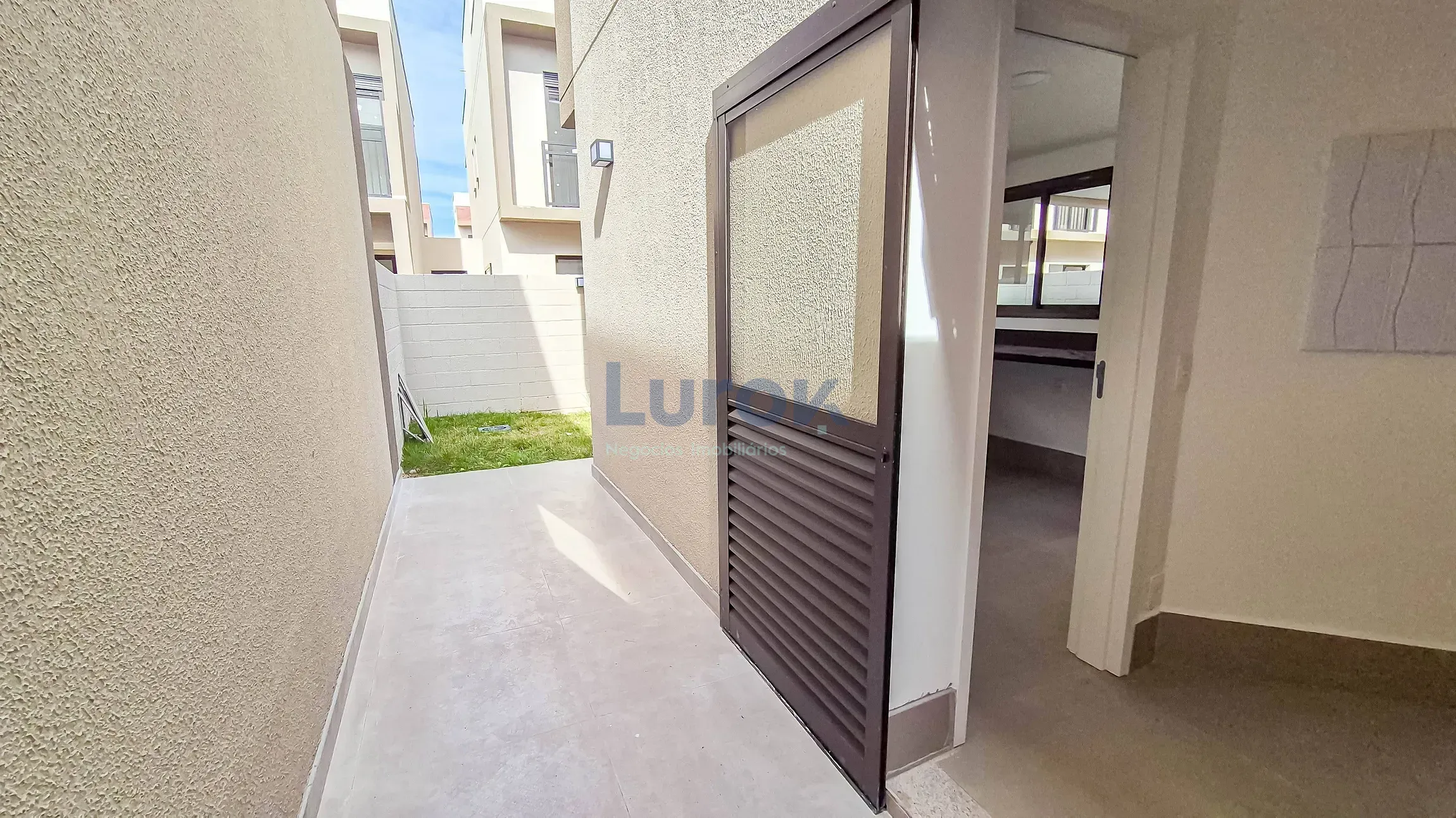 Casa, 3 quartos, 140 m² - Foto 6