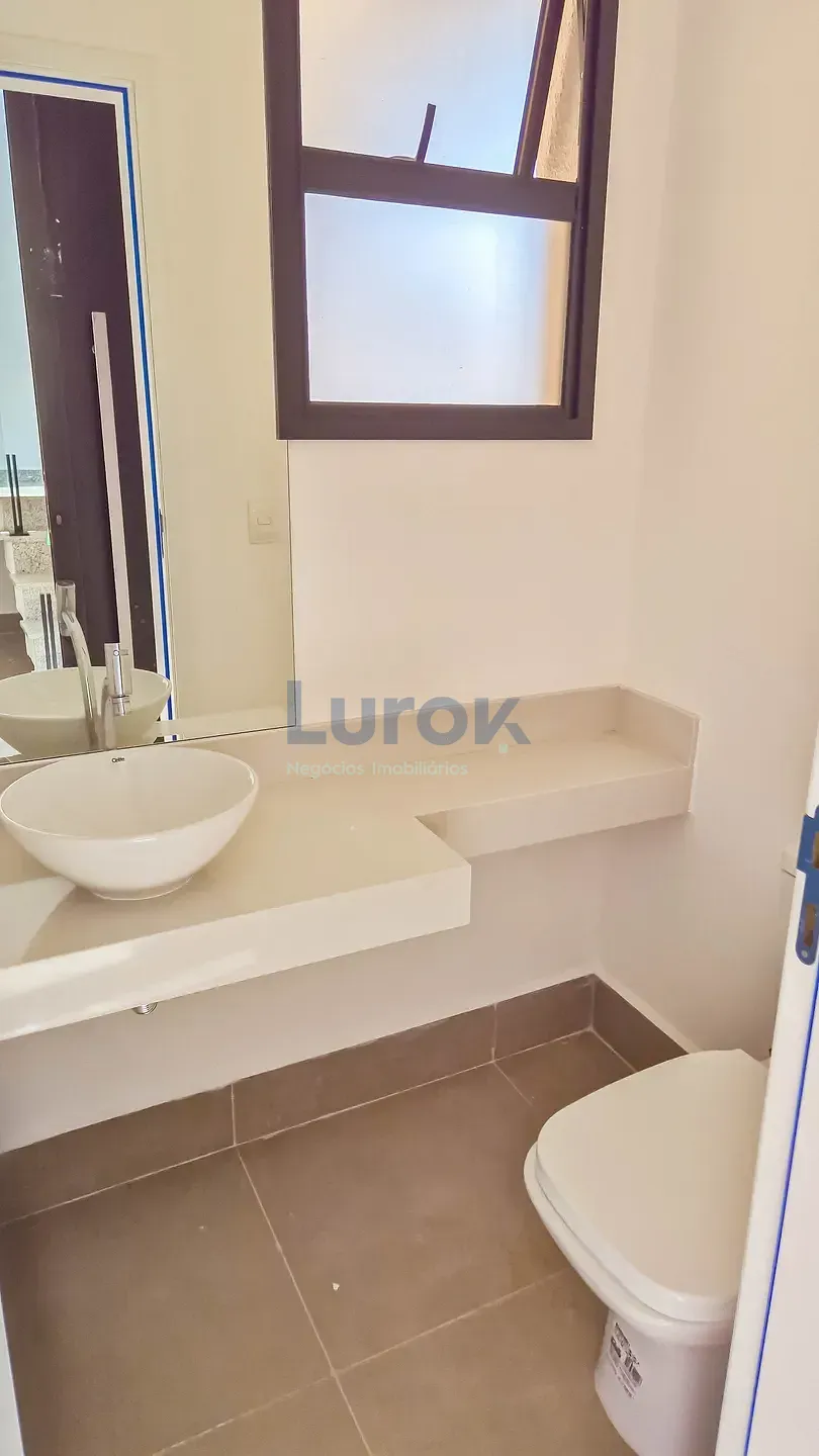 Casa, 3 quartos, 140 m² - Foto 3