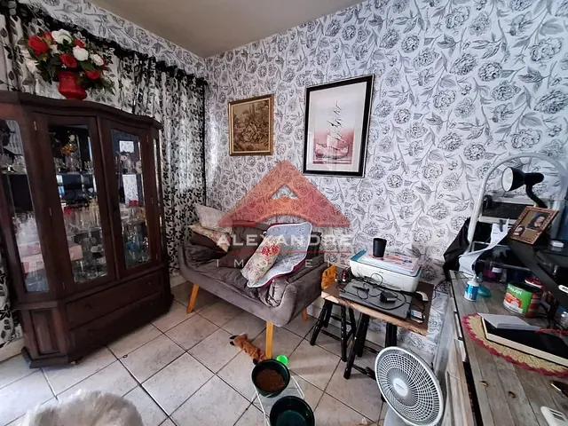 Casa com 300m² 3 quartos e 2 banheiros, à venda, no bairro Alto da Ponte em São José dos Campos