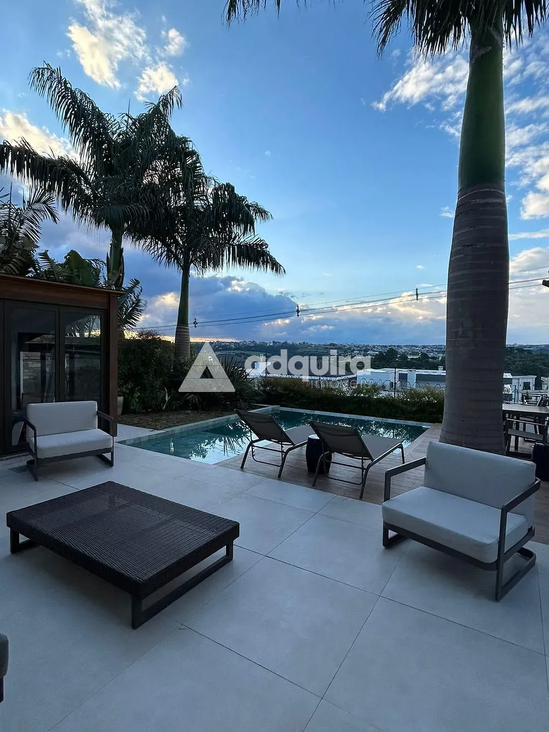 Casa, 3 quartos, 400 m² - Foto 11