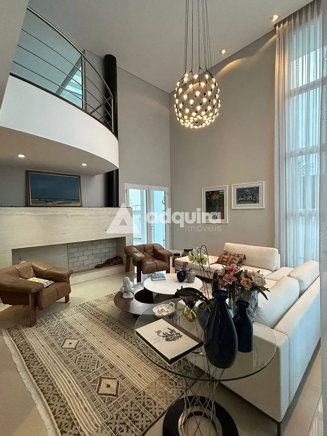 Casa, 3 quartos, 400 m² - Foto 5