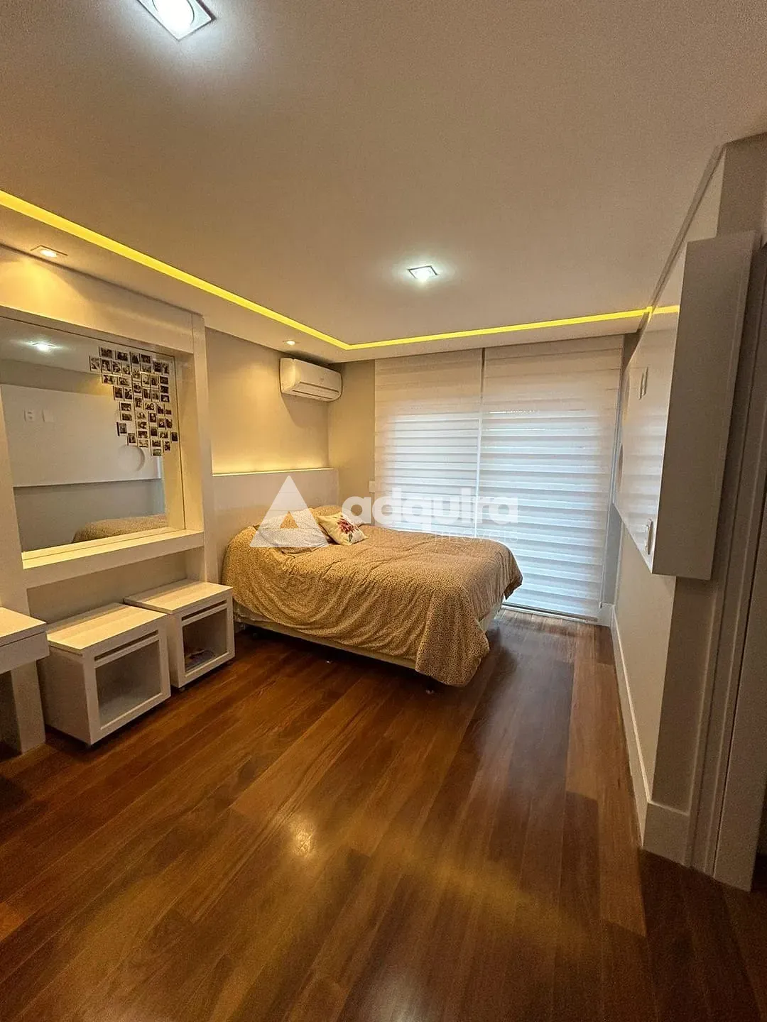 Casa, 3 quartos, 400 m² - Foto 15