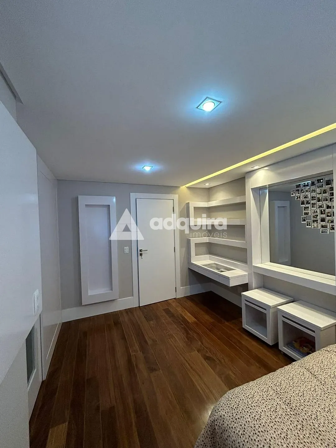 Casa, 3 quartos, 400 m² - Foto 16