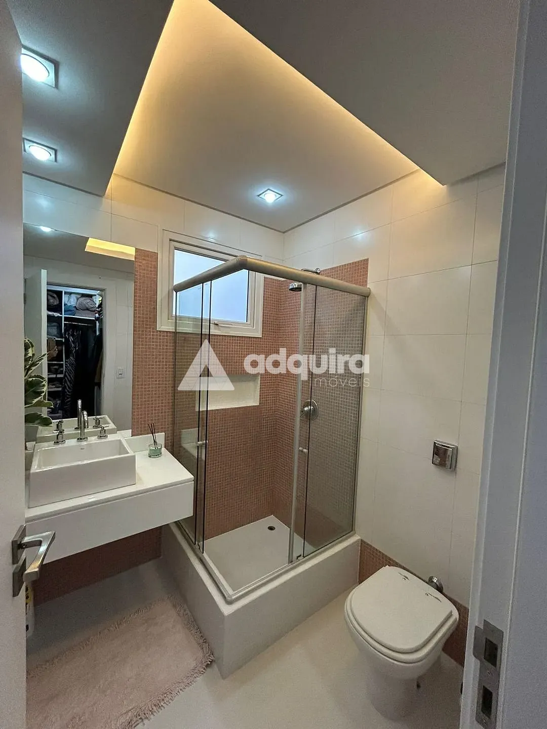Casa, 3 quartos, 400 m² - Foto 18
