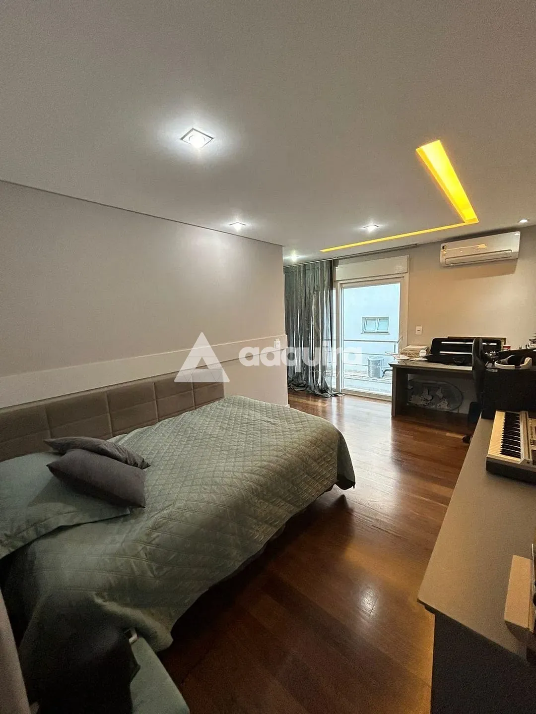 Casa, 3 quartos, 400 m² - Foto 14
