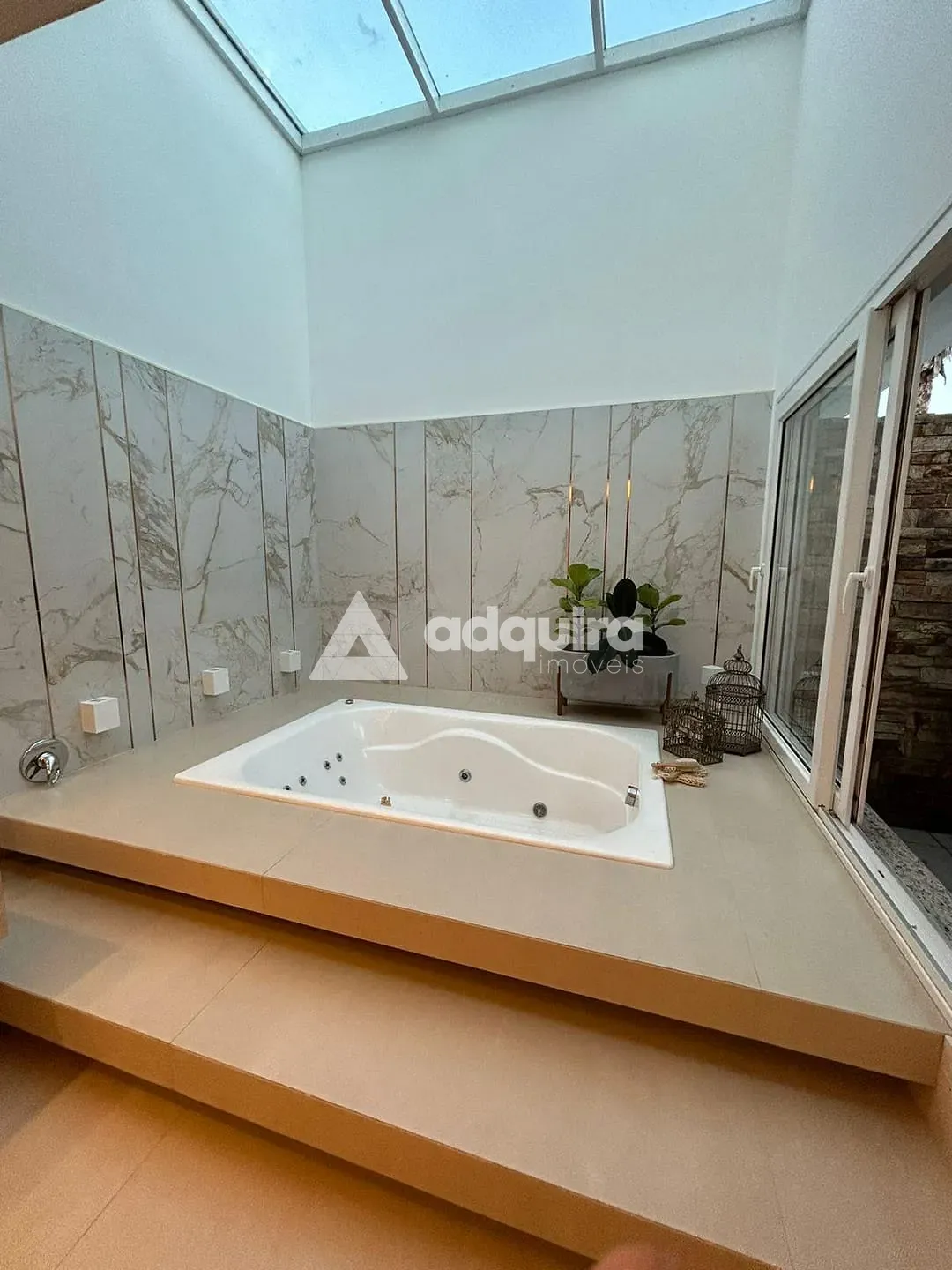 Casa, 3 quartos, 400 m² - Foto 20