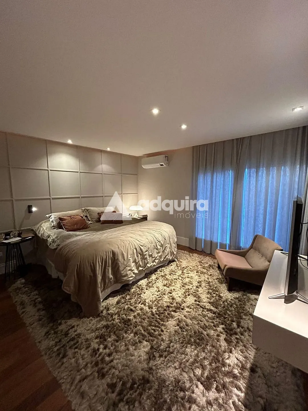 Casa, 3 quartos, 400 m² - Foto 19