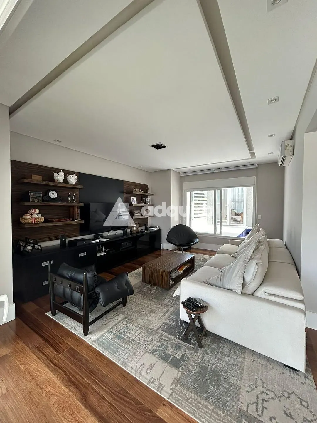 Casa, 3 quartos, 400 m² - Foto 12