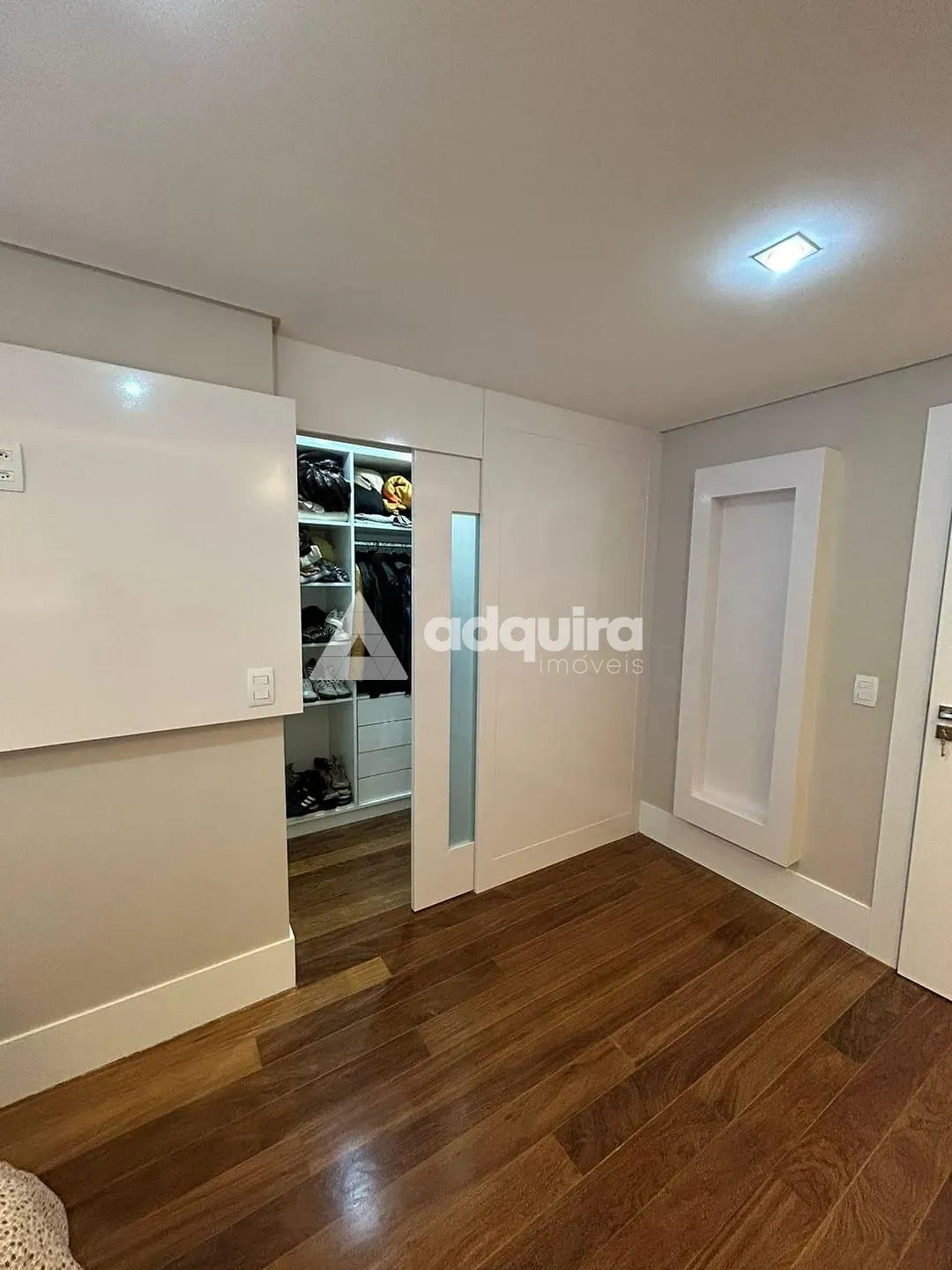 Casa, 3 quartos, 400 m² - Foto 17