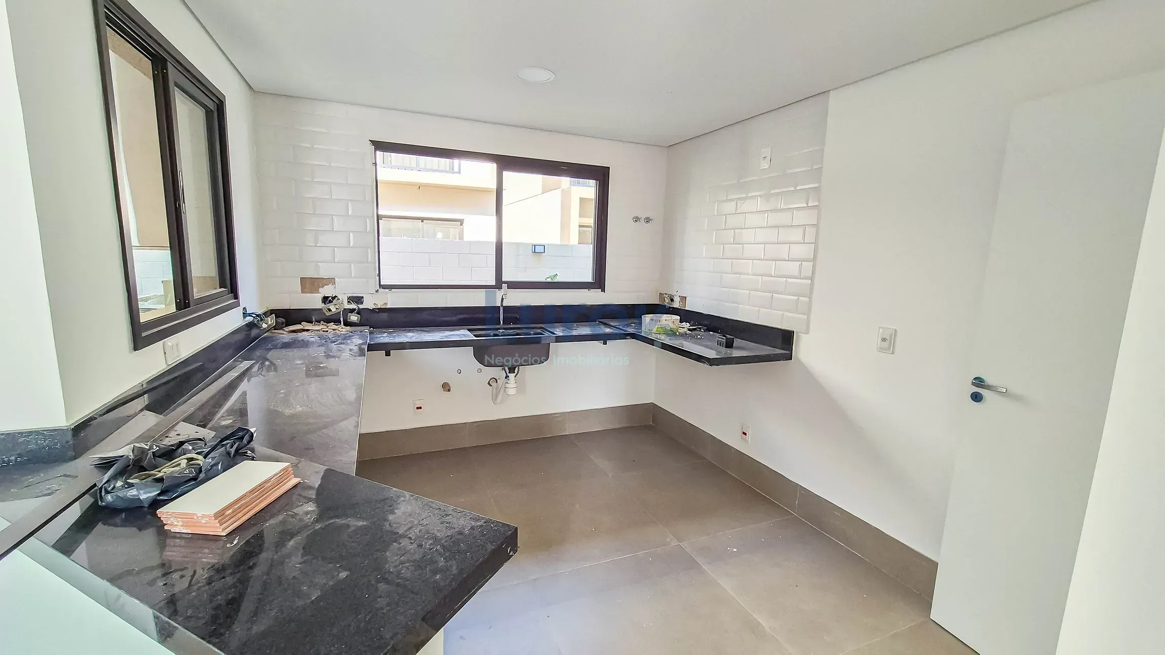 Casa, 3 quartos, 140 m² - Foto 5
