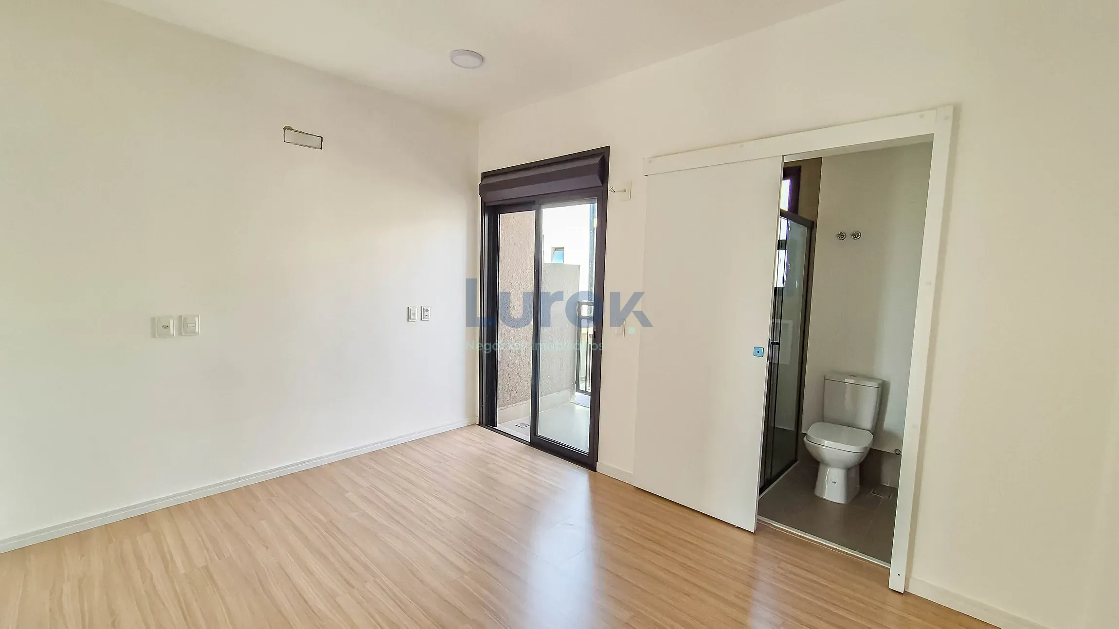 Casa, 3 quartos, 140 m² - Foto 10