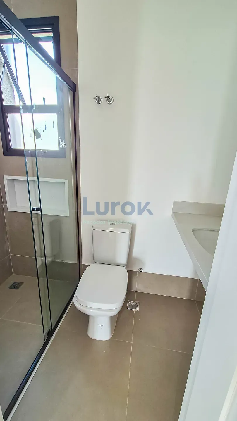 Casa, 3 quartos, 140 m² - Foto 11