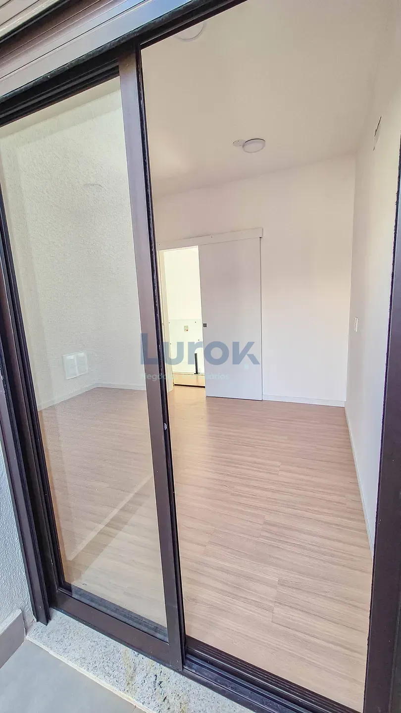 Casa, 3 quartos, 140 m² - Foto 12