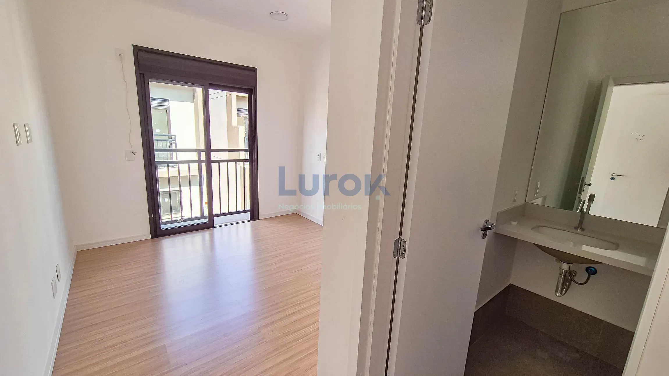 Casa, 3 quartos, 140 m² - Foto 7