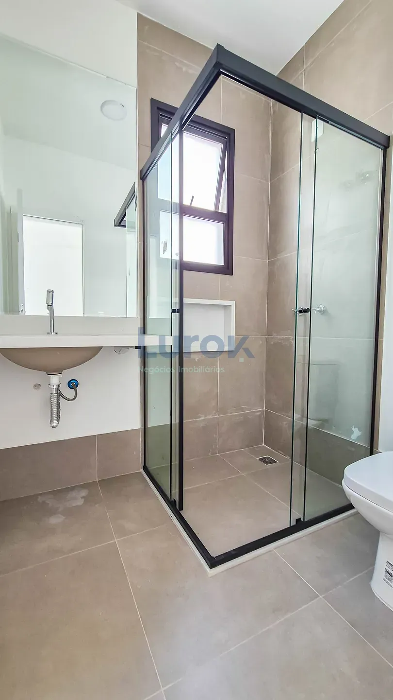 Casa, 3 quartos, 140 m² - Foto 8