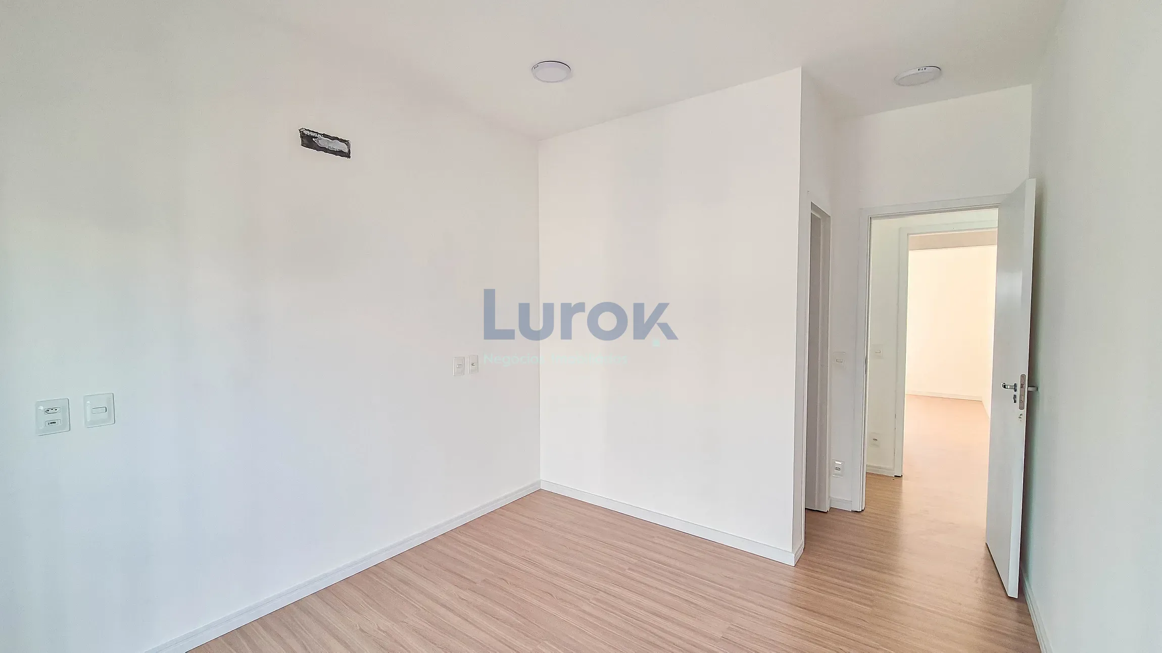 Casa, 3 quartos, 140 m² - Foto 9
