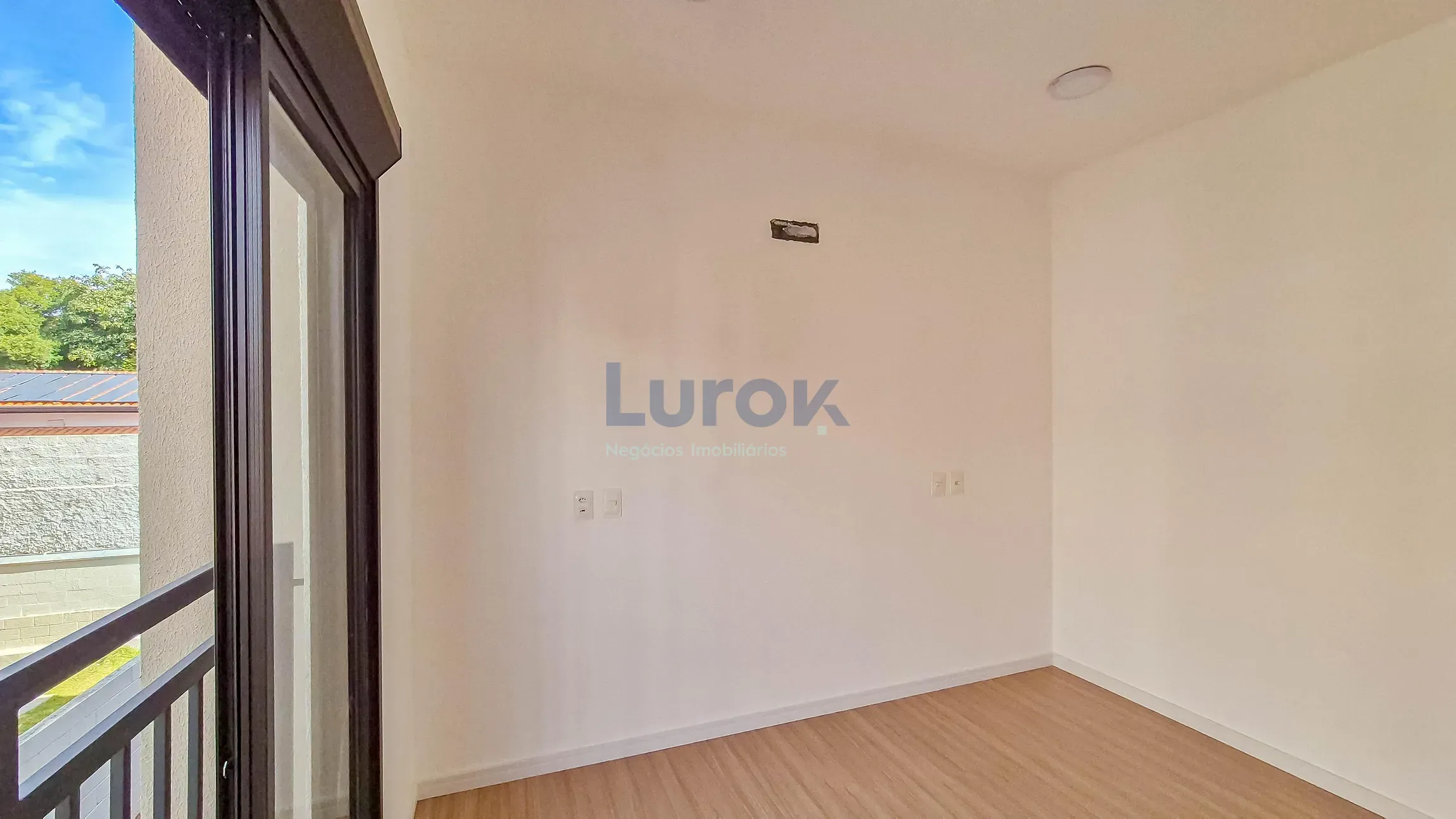 Casa, 3 quartos, 140 m² - Foto 13