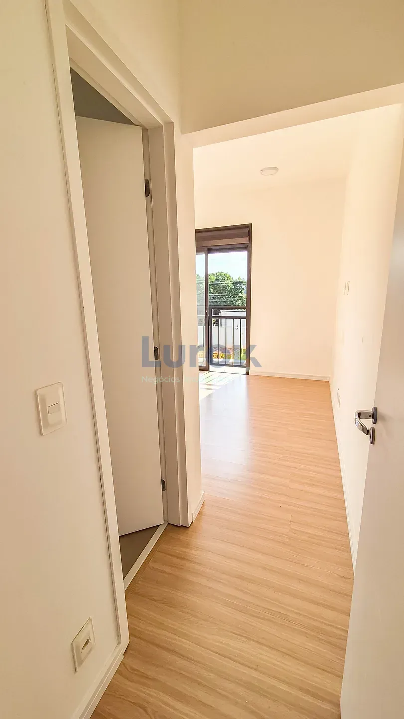 Casa, 3 quartos, 140 m² - Foto 14