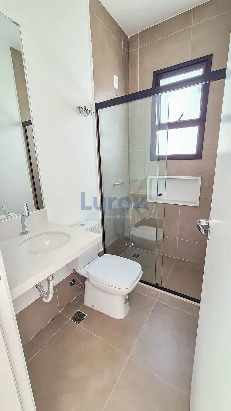 Casa, 3 quartos, 140 m² - Foto 15