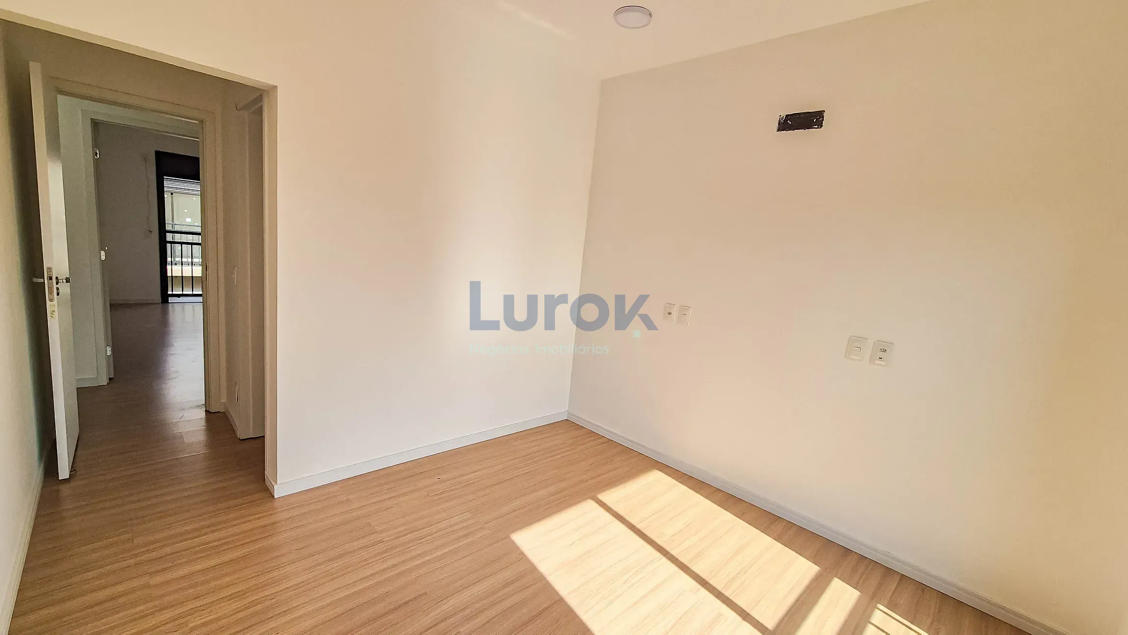 Casa, 3 quartos, 140 m² - Foto 16