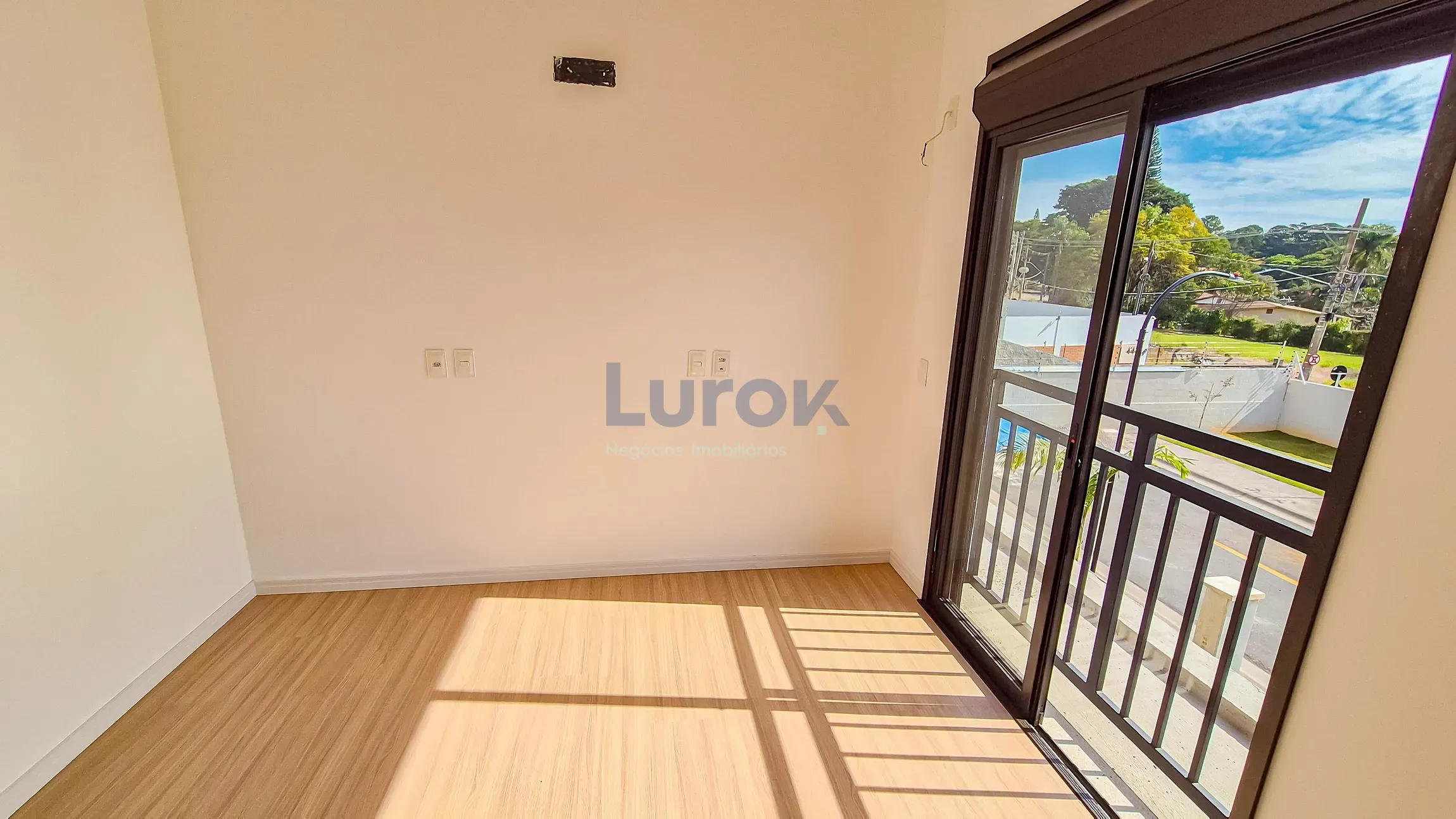 Casa, 3 quartos, 140 m² - Foto 17