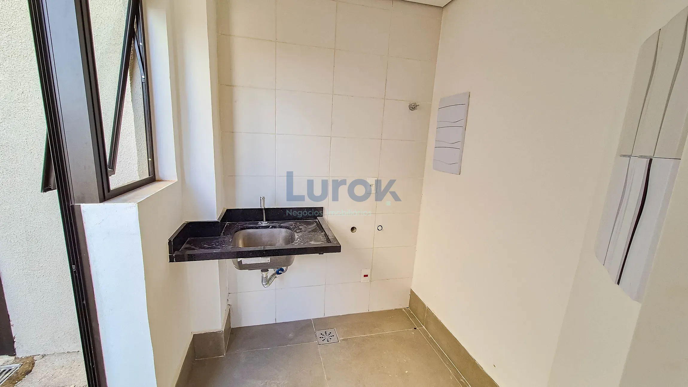 Casa, 3 quartos, 140 m² - Foto 6