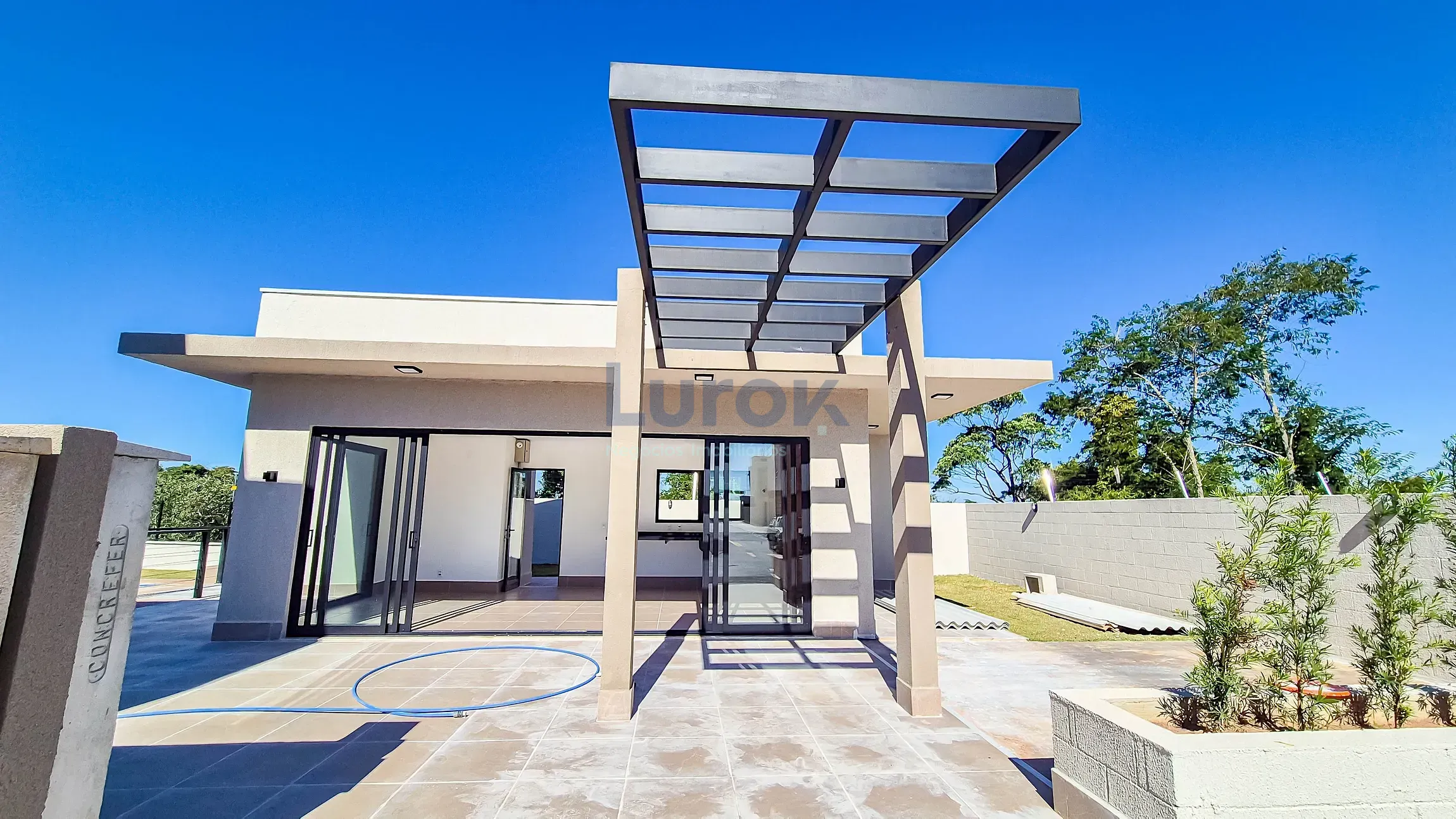Casa, 3 quartos, 140 m² - Foto 22