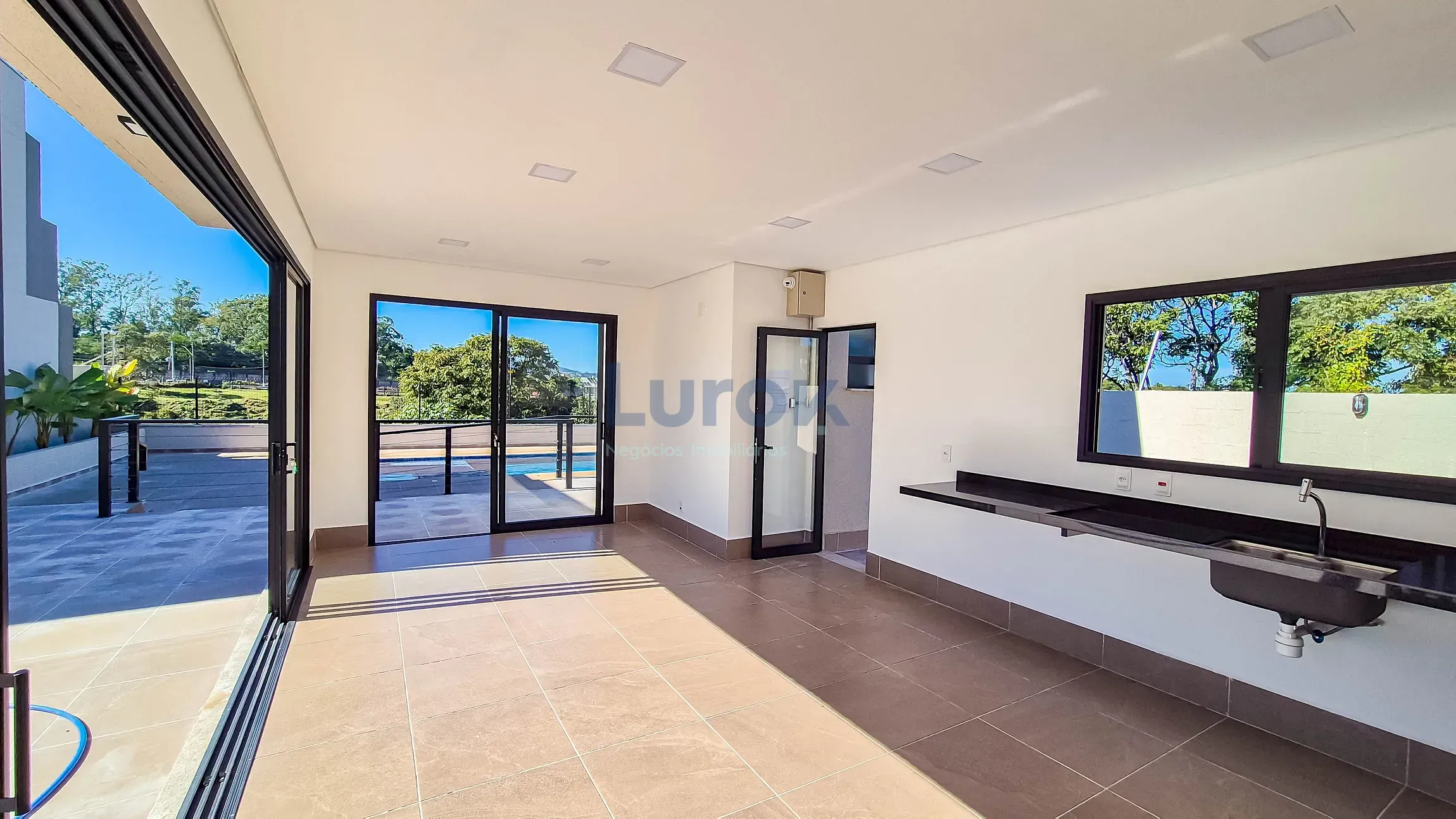 Casa, 3 quartos, 140 m² - Foto 24